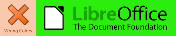 File:LibreOffice-Initial-Artwork-Colors Guidelines Invalid2.png