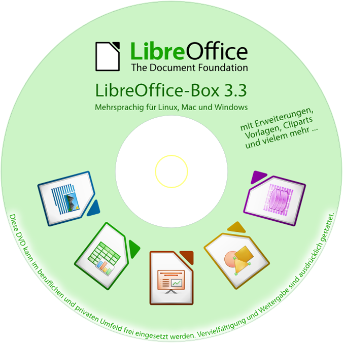 Либре офис что это. Компоненты Либре офис. LIBREOFFICE логотип. Программа Либре офис. Офисное приложение LIBREOFFICE.