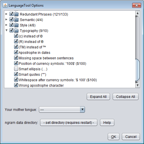 SDK 10-Linguistics-16.png