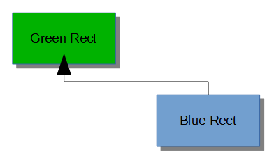 SDK 15-Complex Shapes-3.png