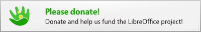 File:Donate.png