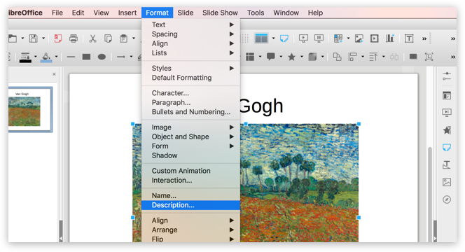 File:LibreOfficeImpress-ImageOptions-Mac.png