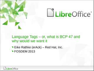 File:LibreOffice-FOSDEM-2013-Language Tags.png