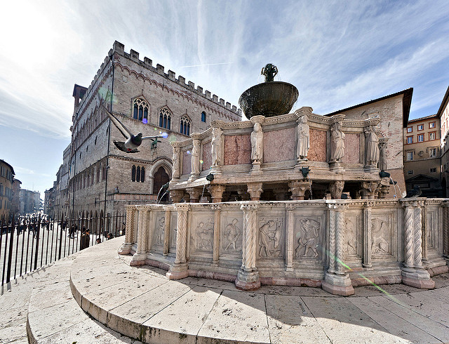 File:Perugia Fontana.jpg