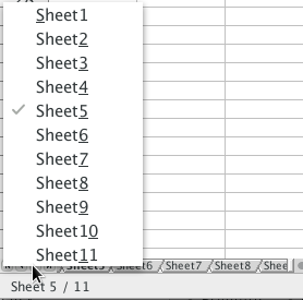 File:Select-sheet-menu.png