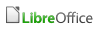 File:LibreOffice external logo 100px.png