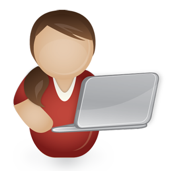 File:Computer-User-Female1.png