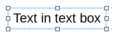 File:202201 EN08 Text box with 8 small squares.png