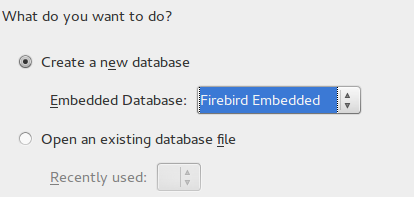 FirebirdDB.png