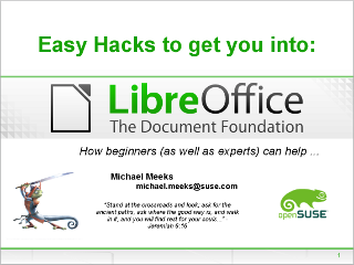 File:LibreOffice EasyHacks Fosdem2013.png