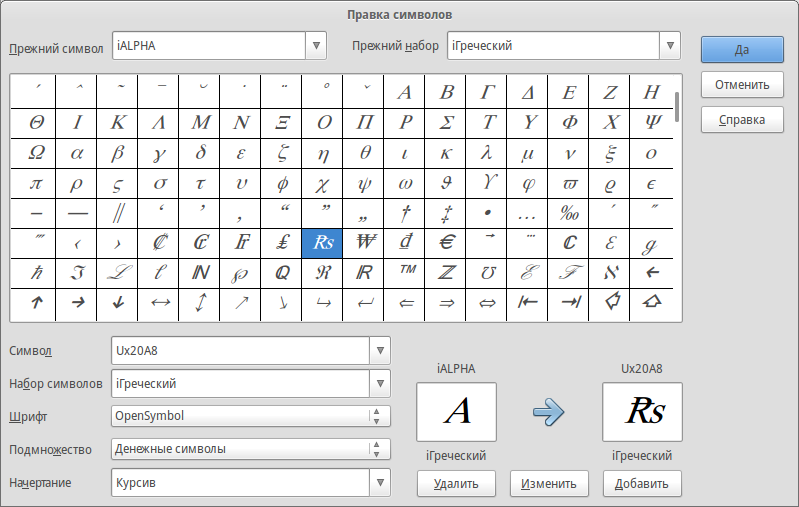 File:RU Tutorial LibreOffice Math 005b.png