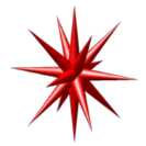 File:StarInRed.png