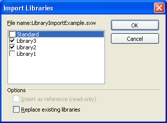 File:AppendLibraries Document.png