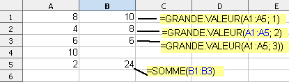 File:FR.HT Calc-Sommeconditions06.png