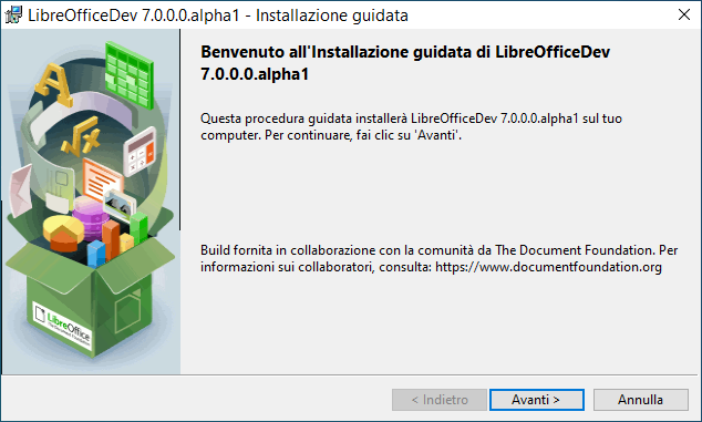 Installation First-it.png