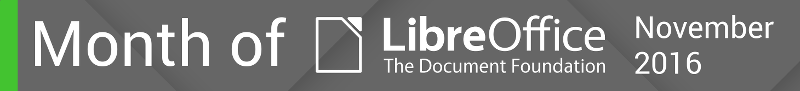 File:Month of libreoffice november16.png