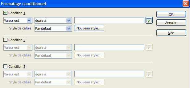 FR.FAQ Calc 115 FormatageConditionnel1.png