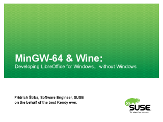 File:LibreOffice-FOSDEM-2013-MinGW-Wine.png
