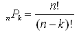 File:Calc permut formula.png