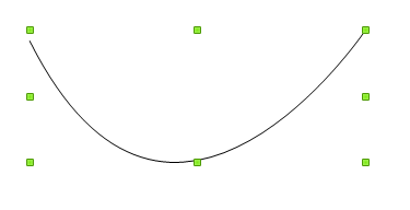 File:Bezier Objektmodus.png