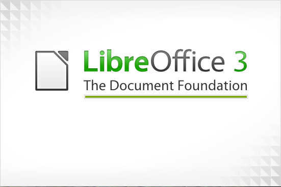 File:Libreoffice 3.3.0 RC1.png