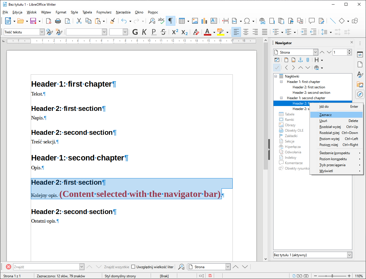 Шрифты libreoffice writer. Отступы в Либре офис. Фильтр в Либре офис. Заливка в Либре офис. Информатика проект комнаты в LIBREOFFICE writer.