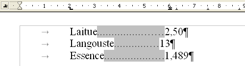 File:FR.HT Writer-Styliste 07 Tabulations exemple.PNG