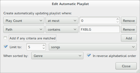 File:Rhythmbox-autoplaylist.png