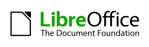 File:LibreOffice Initial-Artwork-Logo ColorLogoBasic 500px.png