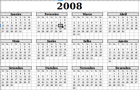 File:Calendario2.png