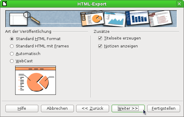 File:GSDE12-Webseite HTML-Export-Format.png