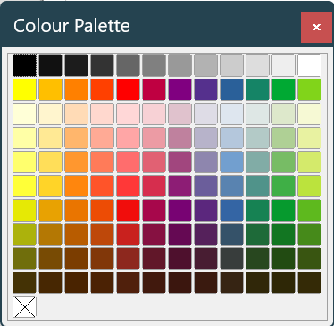 File:7423EN Draw Dialog ColourPalette.png