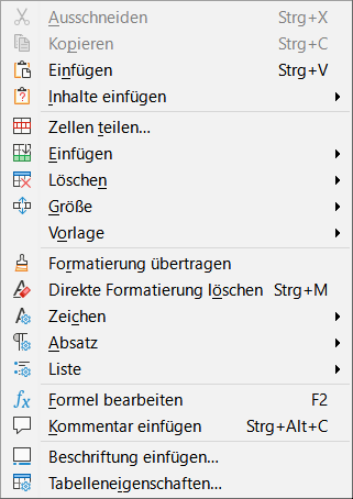 File:742DE Writer Kontextmenü Tabelle.png