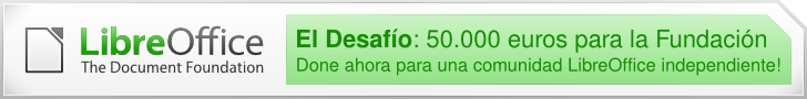 File:LibreOffice FoundationChallenge WebBanner 728x90 Spanish.png