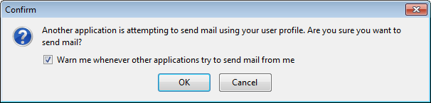 SDK 42-Sending E-mail-2.png