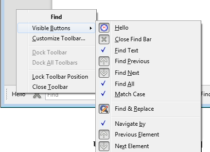 Undocumented change to Catalog API subcategories - Documentation Issues -  Developer Forum