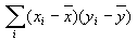 Calc covar equation.png