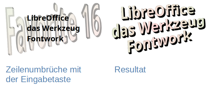 File:202010 D14 Draw - Fontwork - ZeilenumbrücheMitDerEingabetaste 02.png