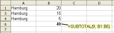 File:Calc subtotal example.png