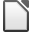 Libo-list-icon.png