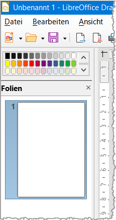 File:7423DE Draw Farbpalette angedockt 03.png