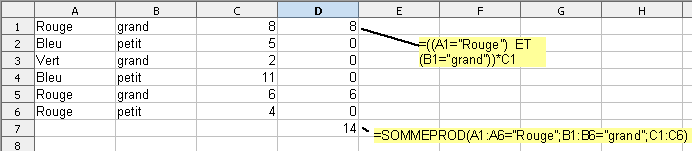 File:FR.HT Calc-Sommeconditions03.png