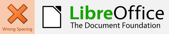 File:LibreOffice-Initial-Artwork-Fonts Guidelines Invalid1.png