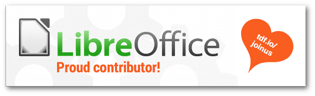 File:Month of libreoffice printed sticker.png