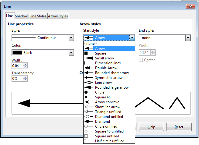 SDK 15-Complex Shapes-4.png