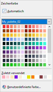 File:Common - Farben - Farbpalette - My palette 02.png
