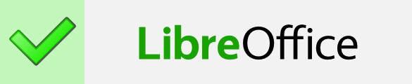File:LibreOffice-Initial-Artwork-Logo Guidelines Valid2.png