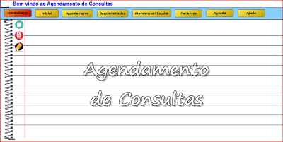 File:Agendamentodeconsultas.PNG