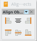 File:Draw Toolbar Align menu.png