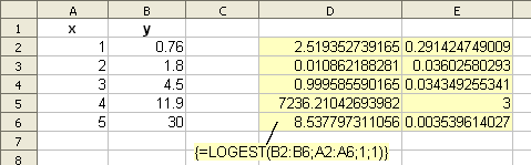 File:Calc logest example.png